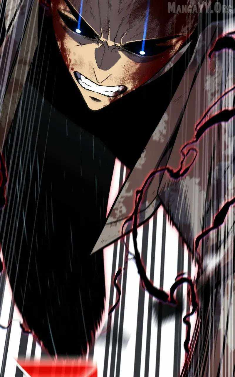 Artifact-Devouring Player - Chapter 34 Page 86