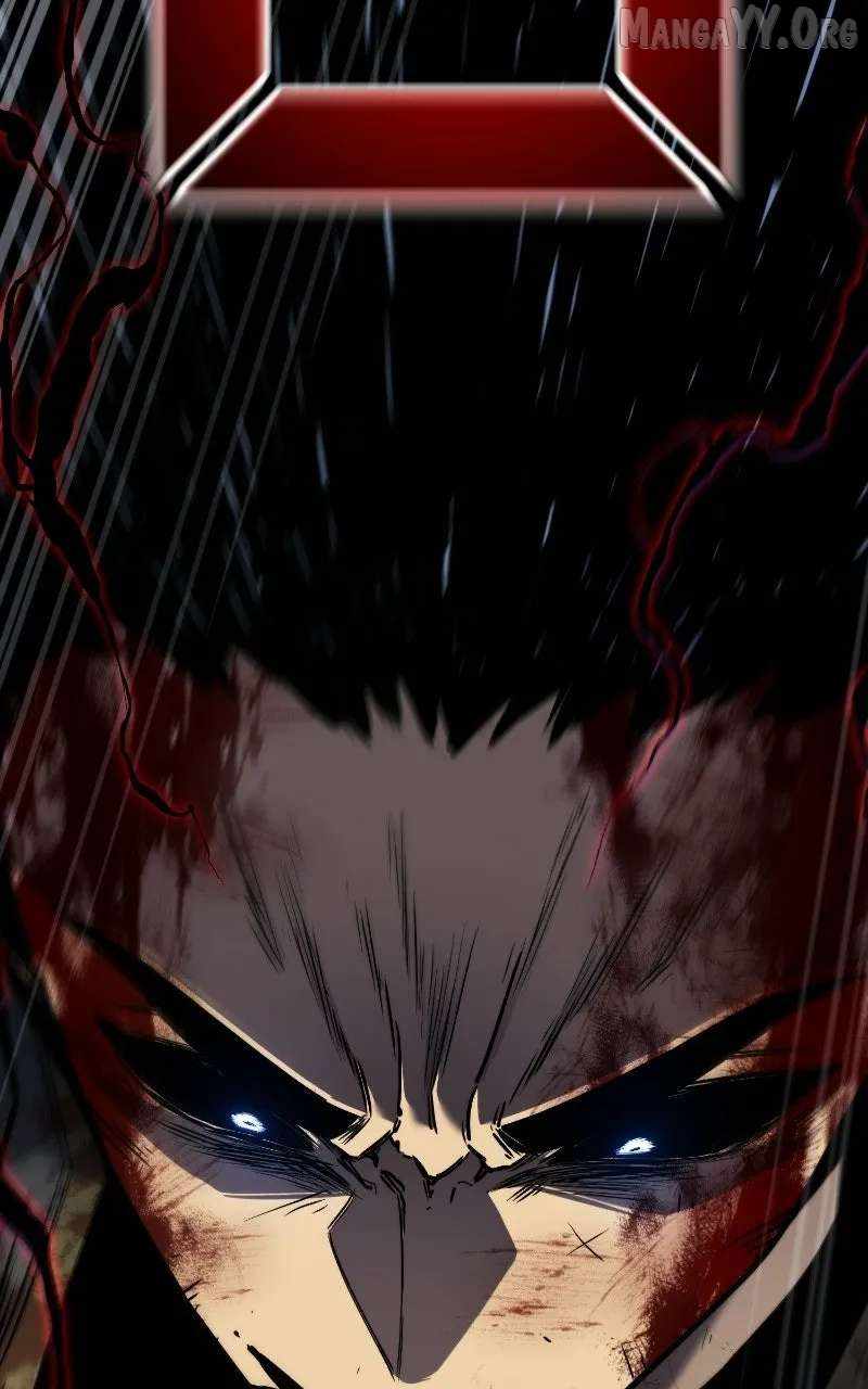 Artifact-Devouring Player - Chapter 34 Page 88