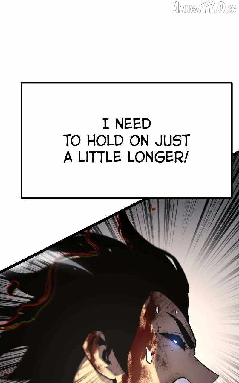 Artifact-Devouring Player - Chapter 34 Page 95