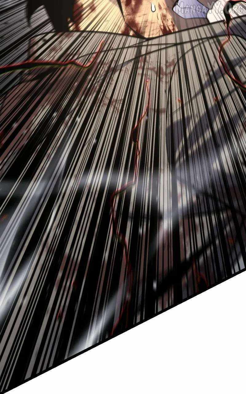 Artifact-Devouring Player - Chapter 34 Page 96