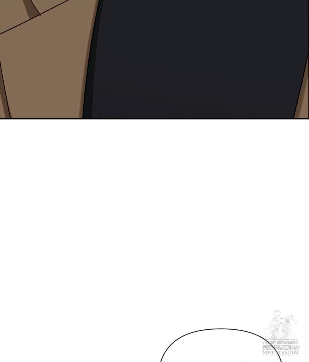 Senior Assistant Instructor Raw - Chapter 41 Page 114