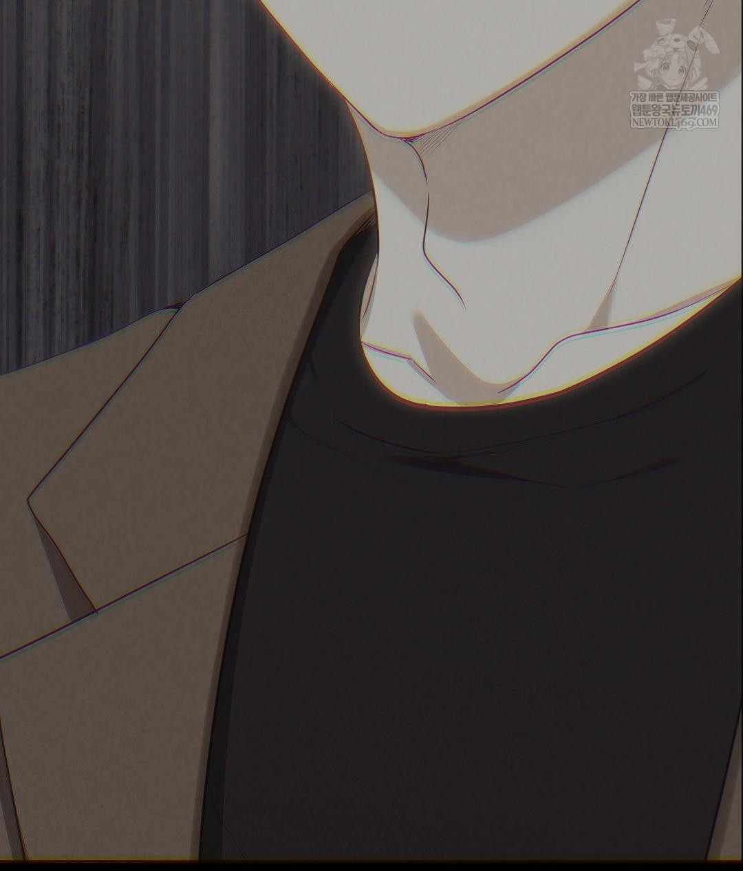 Senior Assistant Instructor Raw - Chapter 43 Page 15