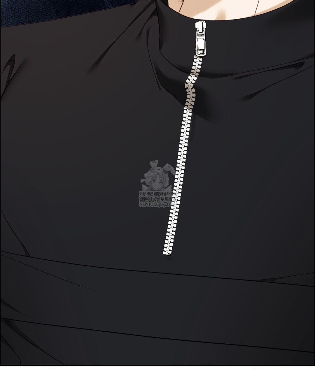 Senior Assistant Instructor Raw - Chapter 45 Page 25