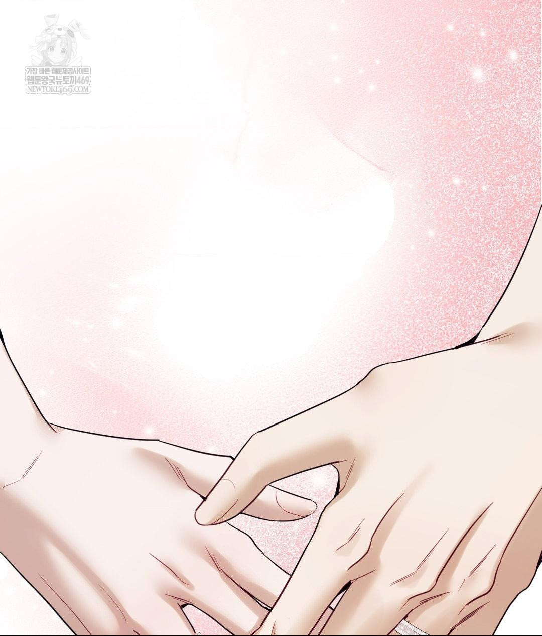 Senior Assistant Instructor Raw - Chapter 53 Page 128