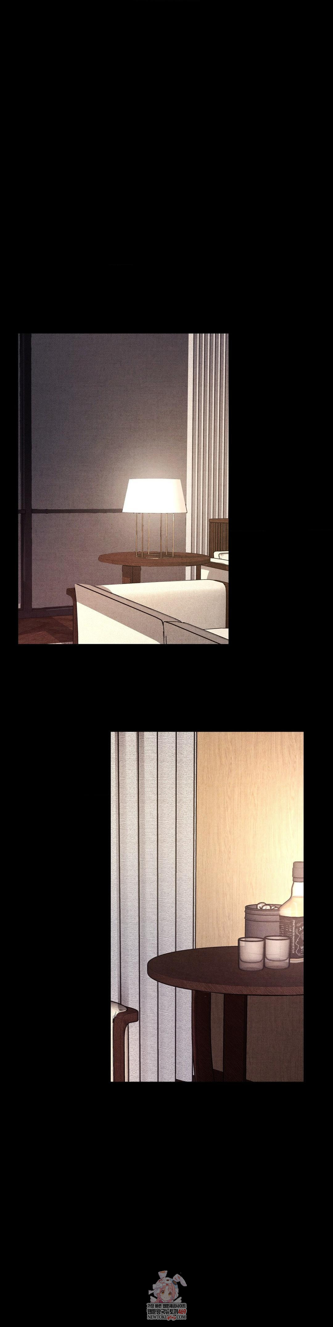 Daily Humiliation Experience Raw - Chapter 42 Page 1