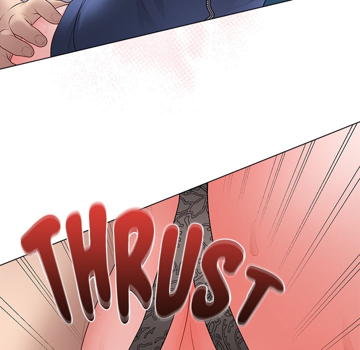 Signed, Sealed, Mistaken - Chapter 59 Page 12