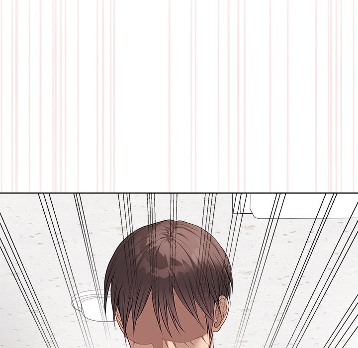 Signed, Sealed, Mistaken - Chapter 59 Page 15