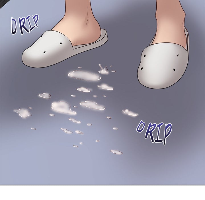 Signed, Sealed, Mistaken - Chapter 59 Page 153