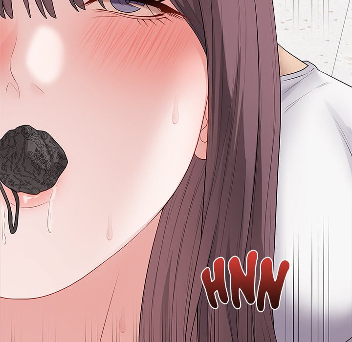 Signed, Sealed, Mistaken - Chapter 59 Page 77