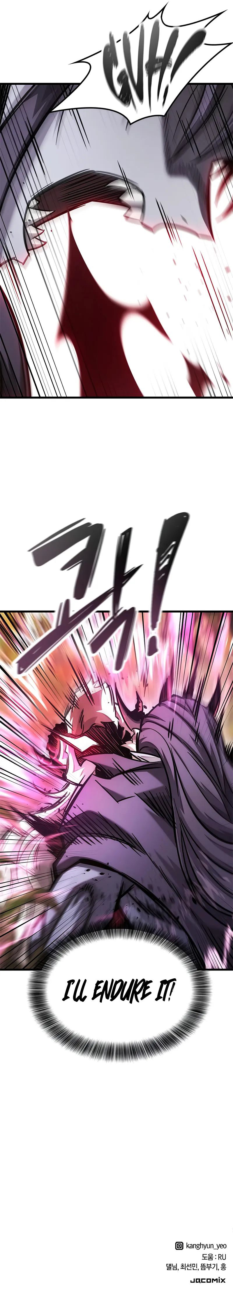 What a Bountiful Harvest, Demon Lord! - Chapter 45 Page 12