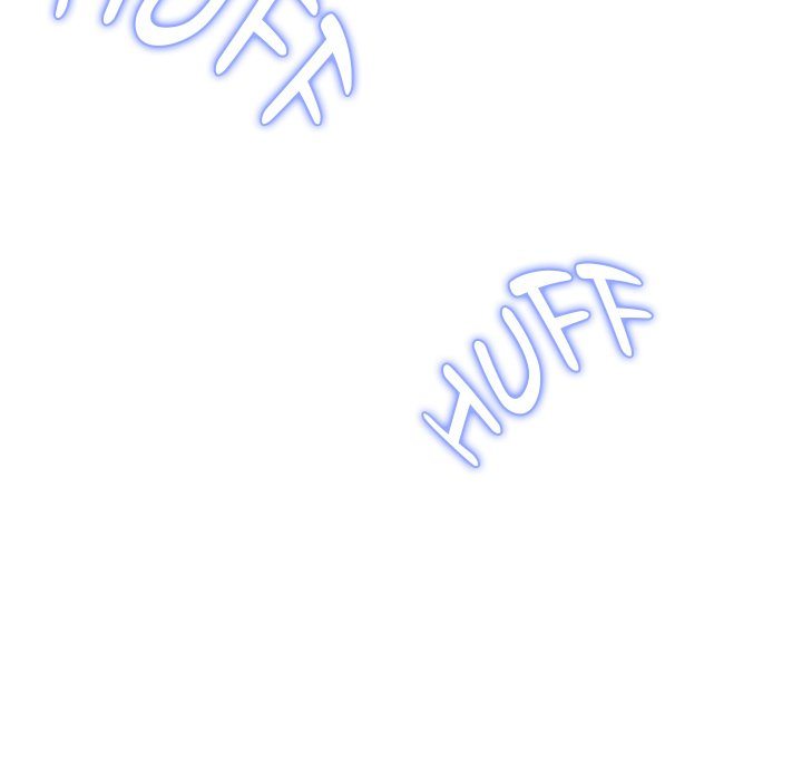 My Gangster Girlfriend - Chapter 33 Page 138