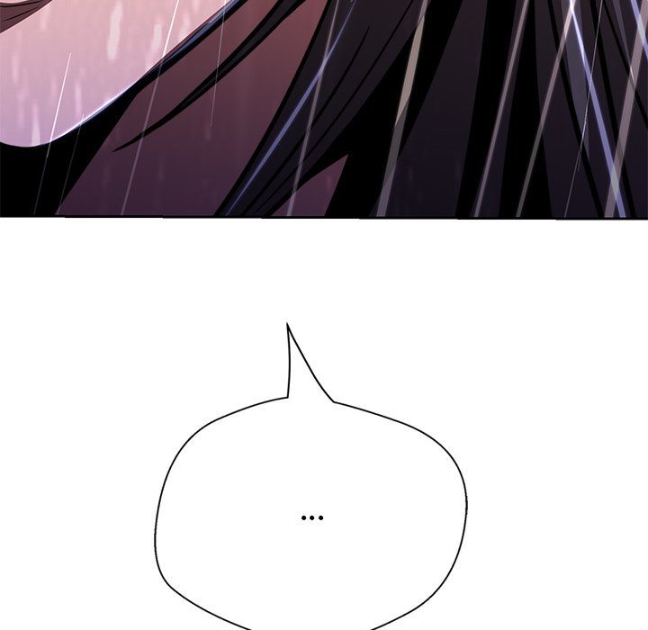 My Gangster Girlfriend - Chapter 33 Page 14