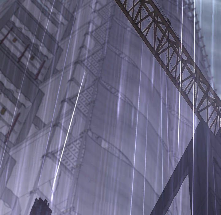 My Gangster Girlfriend - Chapter 33 Page 18