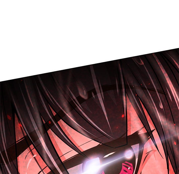 My Gangster Girlfriend - Chapter 33 Page 190