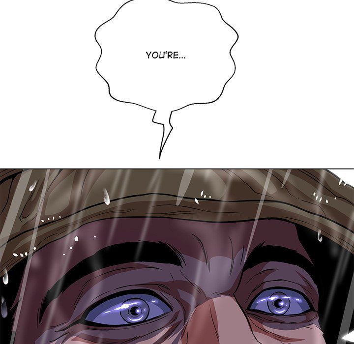 My Gangster Girlfriend - Chapter 33 Page 212