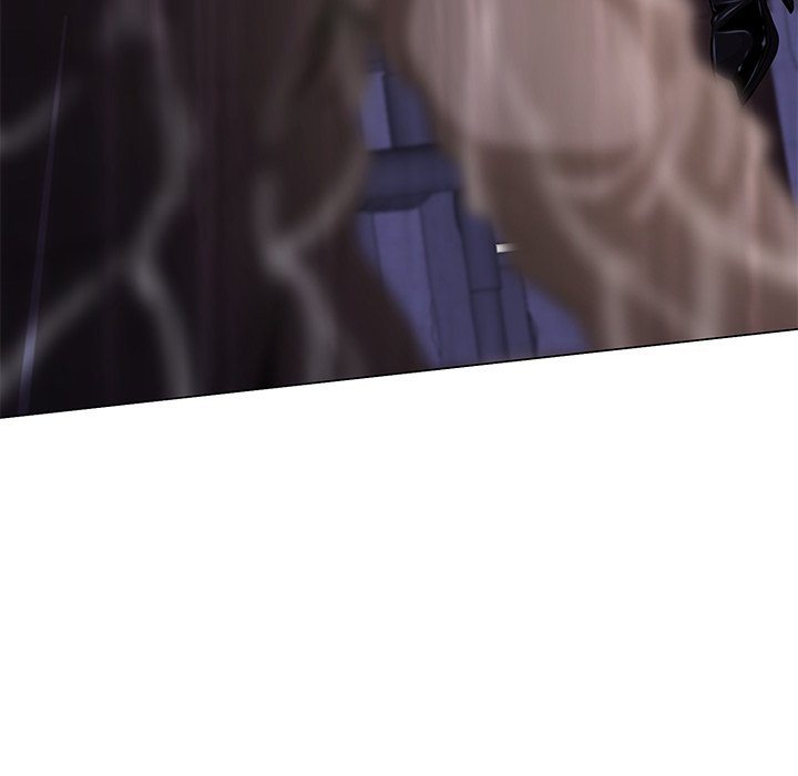 My Gangster Girlfriend - Chapter 33 Page 227