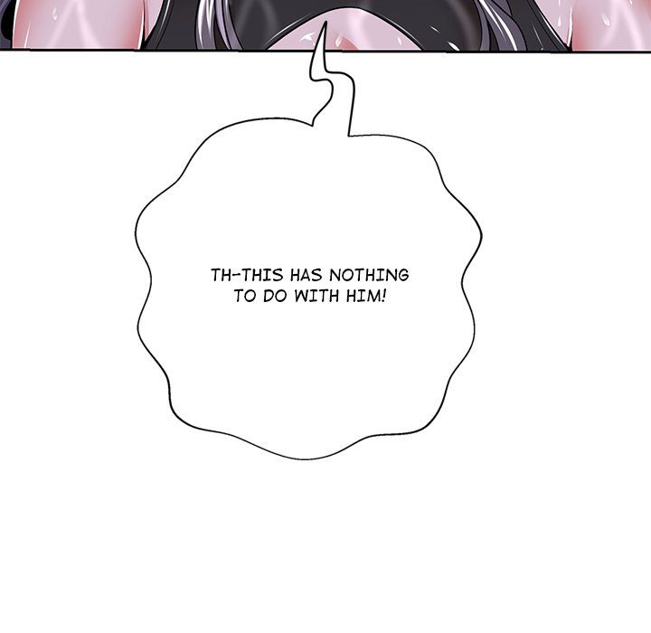 My Gangster Girlfriend - Chapter 33 Page 238