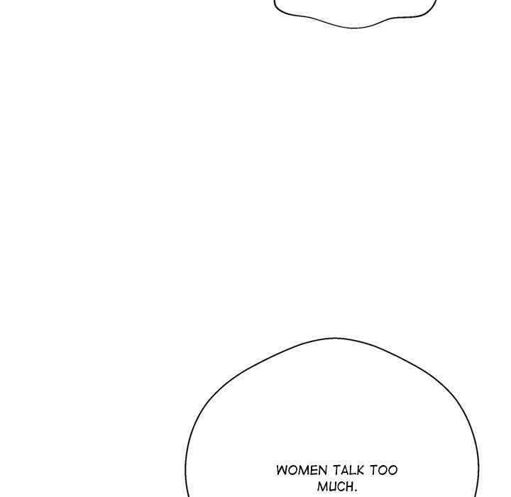 My Gangster Girlfriend - Chapter 33 Page 57