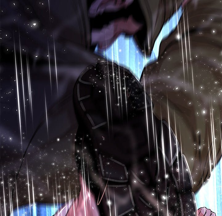 My Gangster Girlfriend - Chapter 33 Page 72