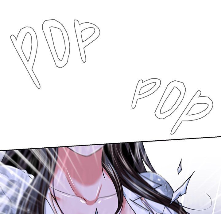 My Gangster Girlfriend - Chapter 33 Page 98