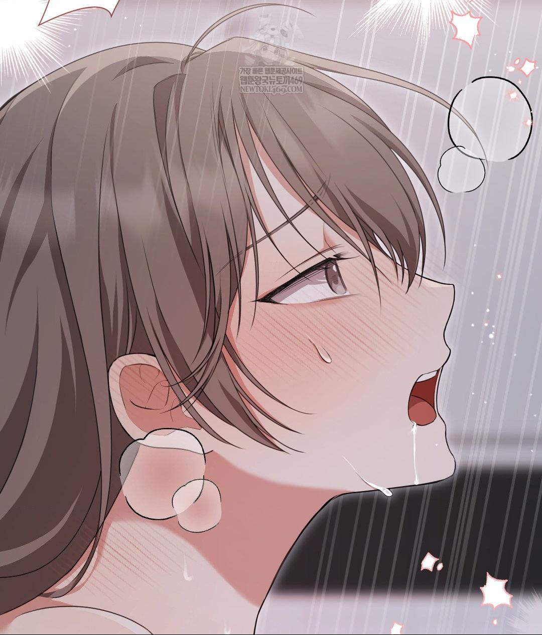 That Kind of Thing Happened Raw - Chapter 27 Page 117