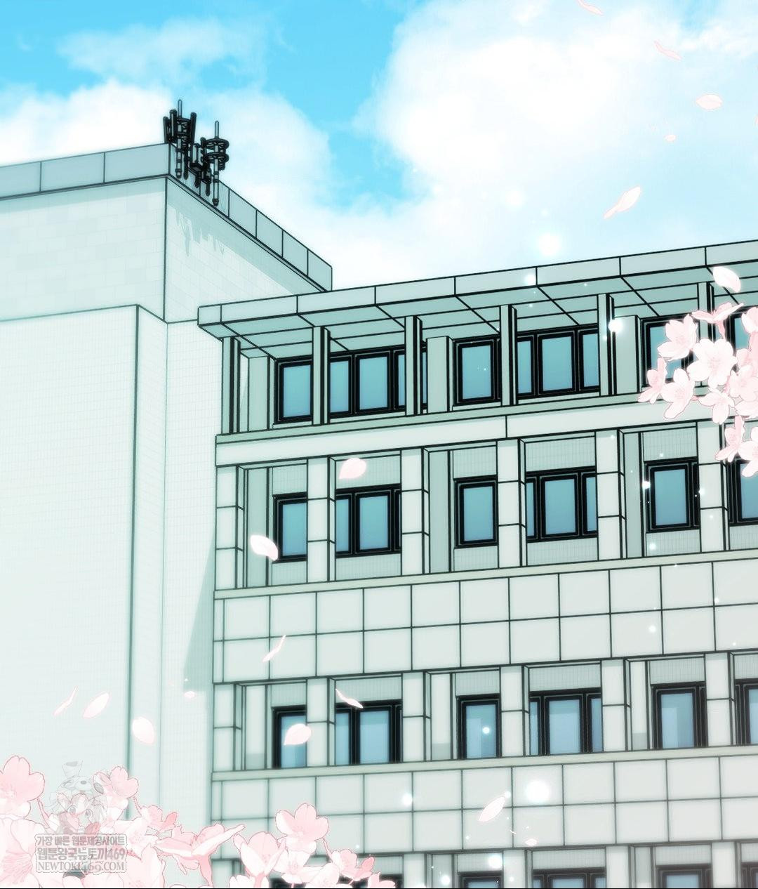 That Kind of Thing Happened Raw - Chapter 31 Page 2