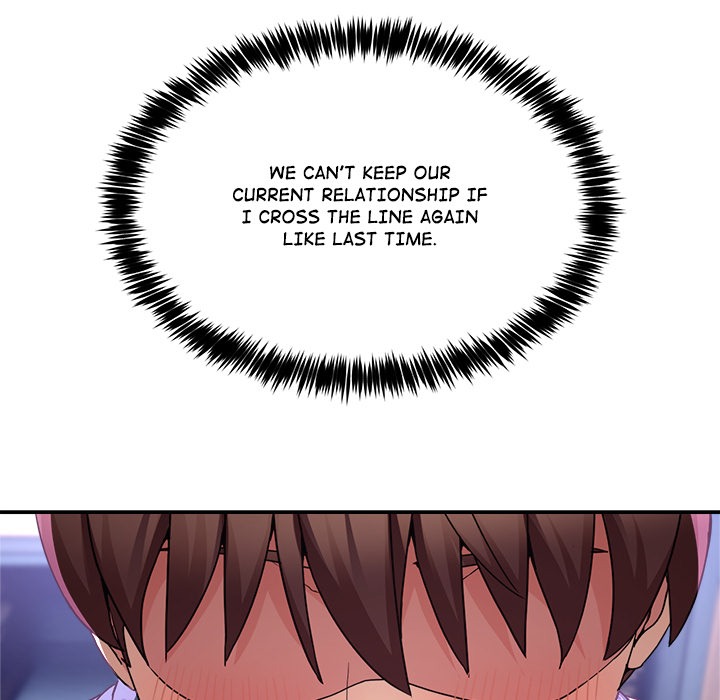 No Men Allowed - Chapter 55 Page 136