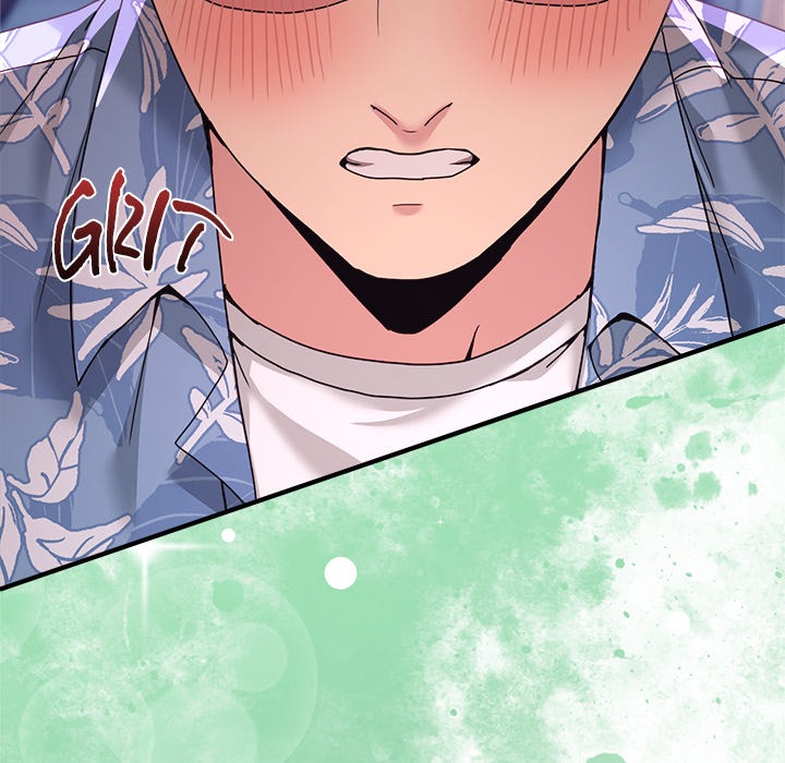 No Men Allowed - Chapter 55 Page 137