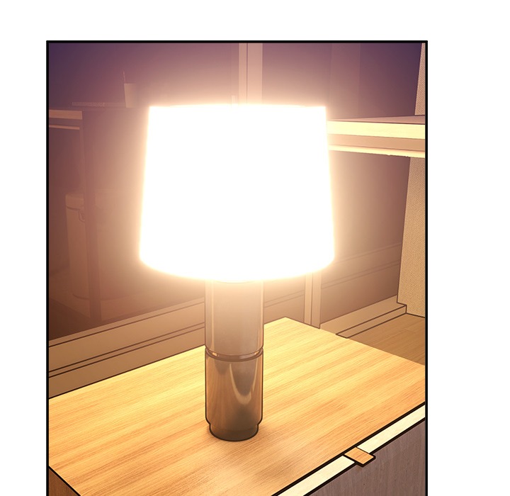 No Men Allowed - Chapter 55 Page 145