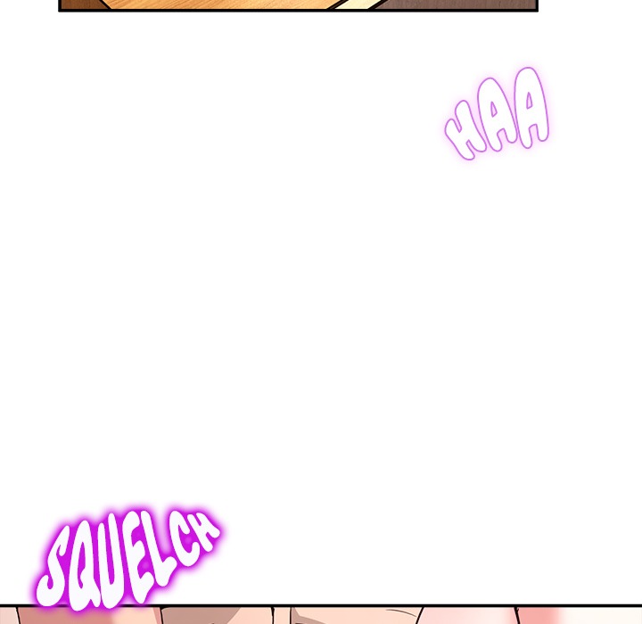 No Men Allowed - Chapter 55 Page 146