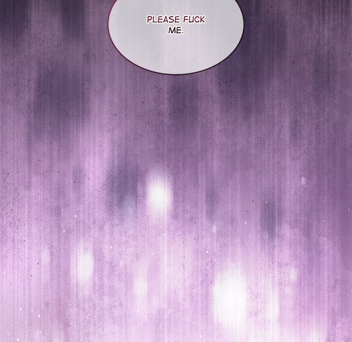 No Men Allowed - Chapter 55 Page 185