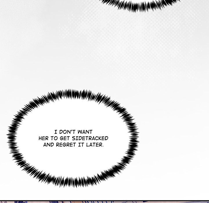 No Men Allowed - Chapter 55 Page 75