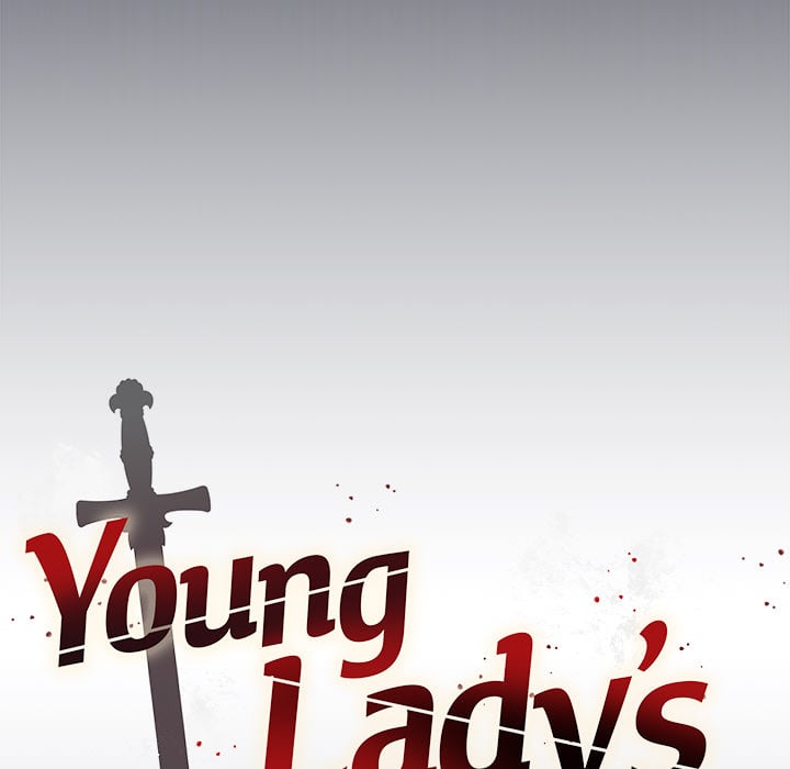 No Men Allowed - Chapter 56 Page 7