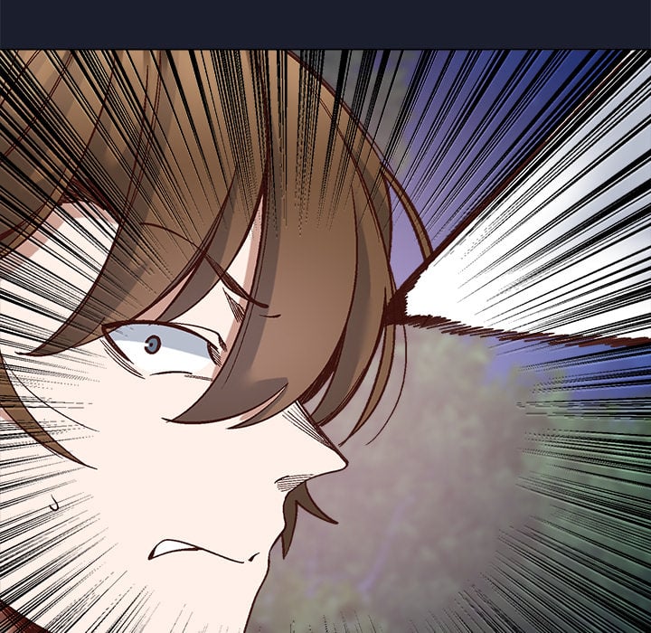 No Men Allowed - Chapter 56 Page 100