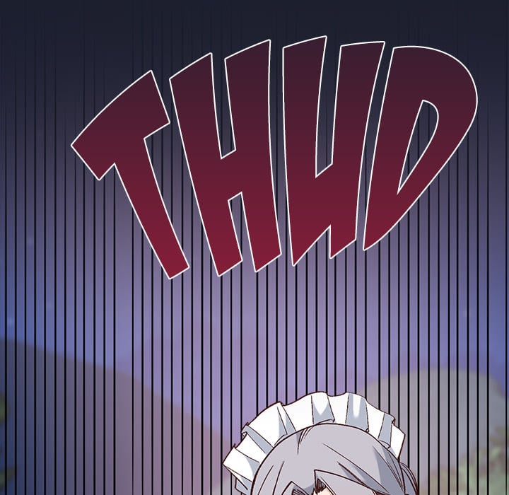 No Men Allowed - Chapter 56 Page 102