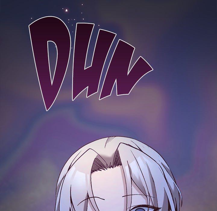 No Men Allowed - Chapter 56 Page 125