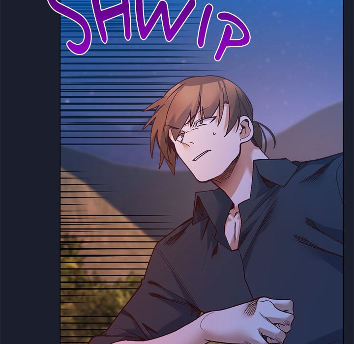 No Men Allowed - Chapter 56 Page 17