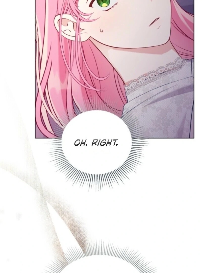 A Transmigrator's Privilege - Chapter 106 Page 11