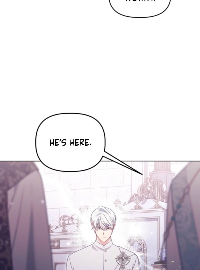 A Transmigrator's Privilege - Chapter 106 Page 16