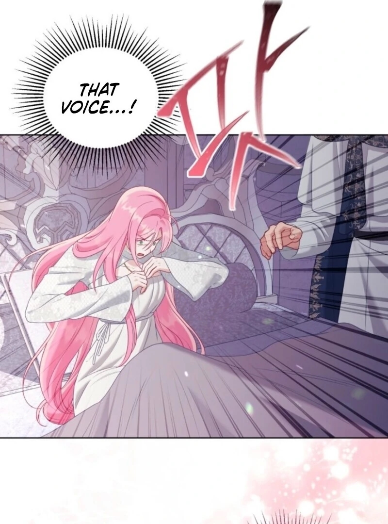 A Transmigrator's Privilege - Chapter 106 Page 28