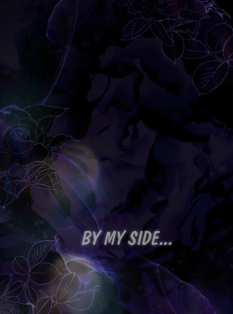 A Transmigrator's Privilege - Chapter 106 Page 3