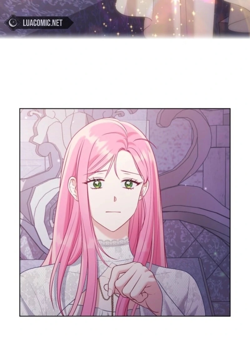 A Transmigrator's Privilege - Chapter 106 Page 34