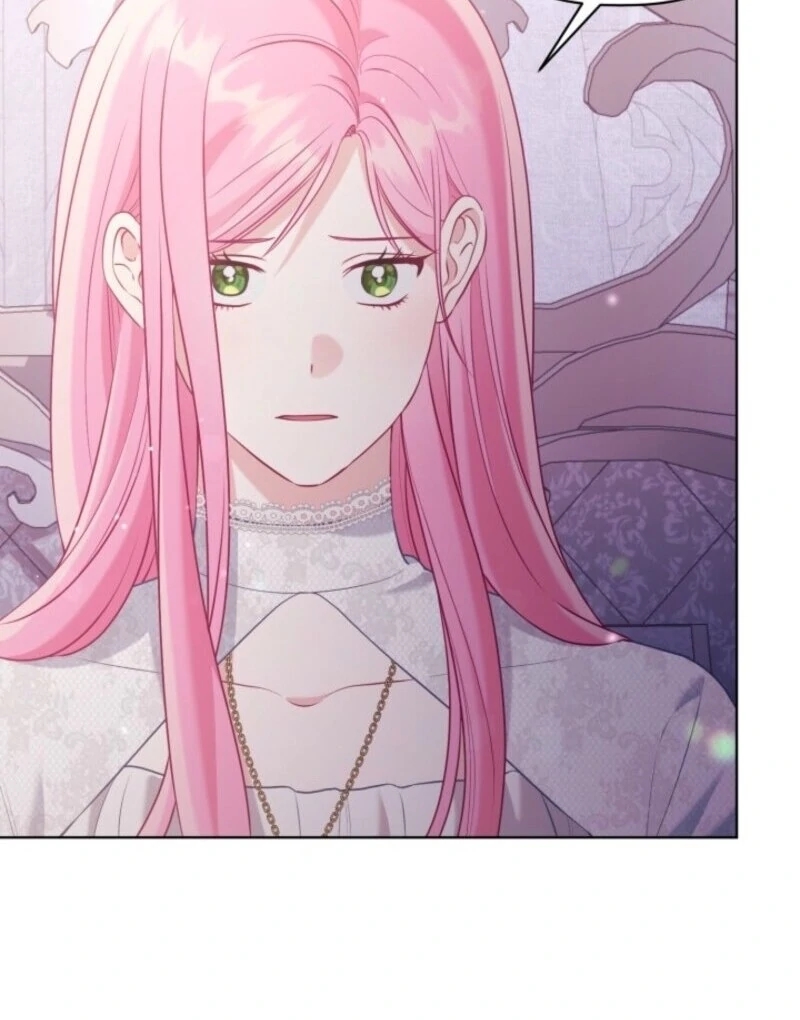 A Transmigrator's Privilege - Chapter 106 Page 41