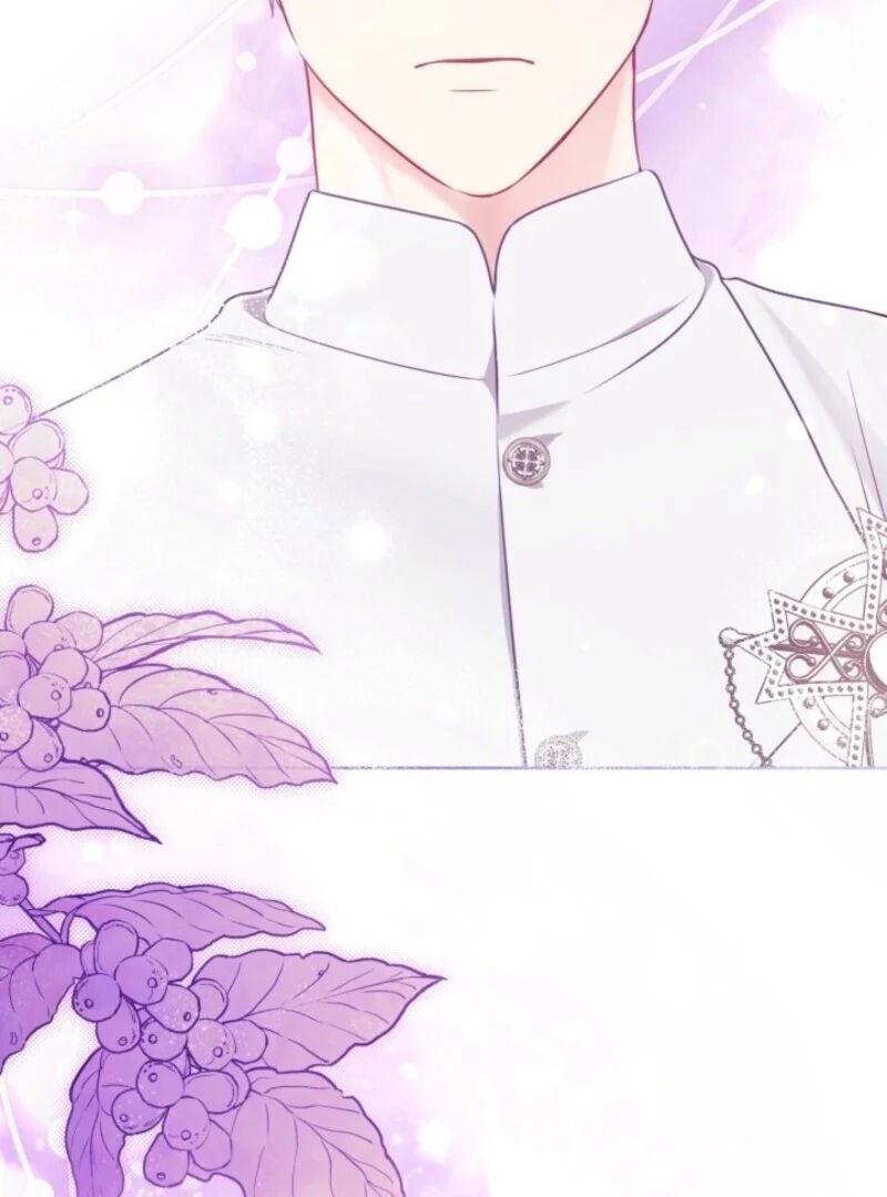 A Transmigrator's Privilege - Chapter 106 Page 64