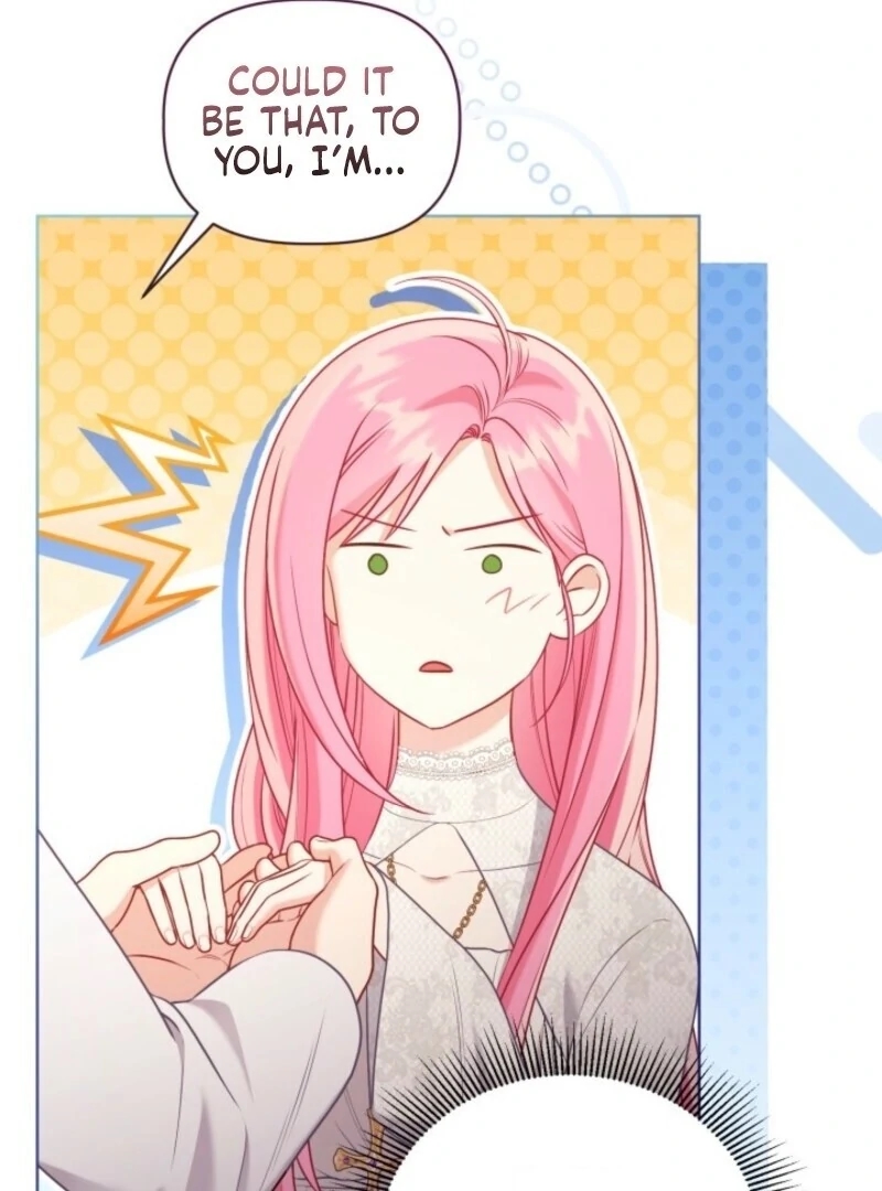 A Transmigrator's Privilege - Chapter 106 Page 68