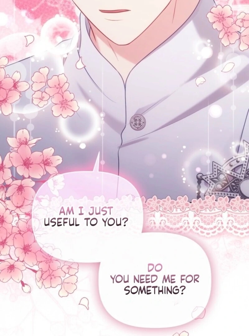 A Transmigrator's Privilege - Chapter 106 Page 70