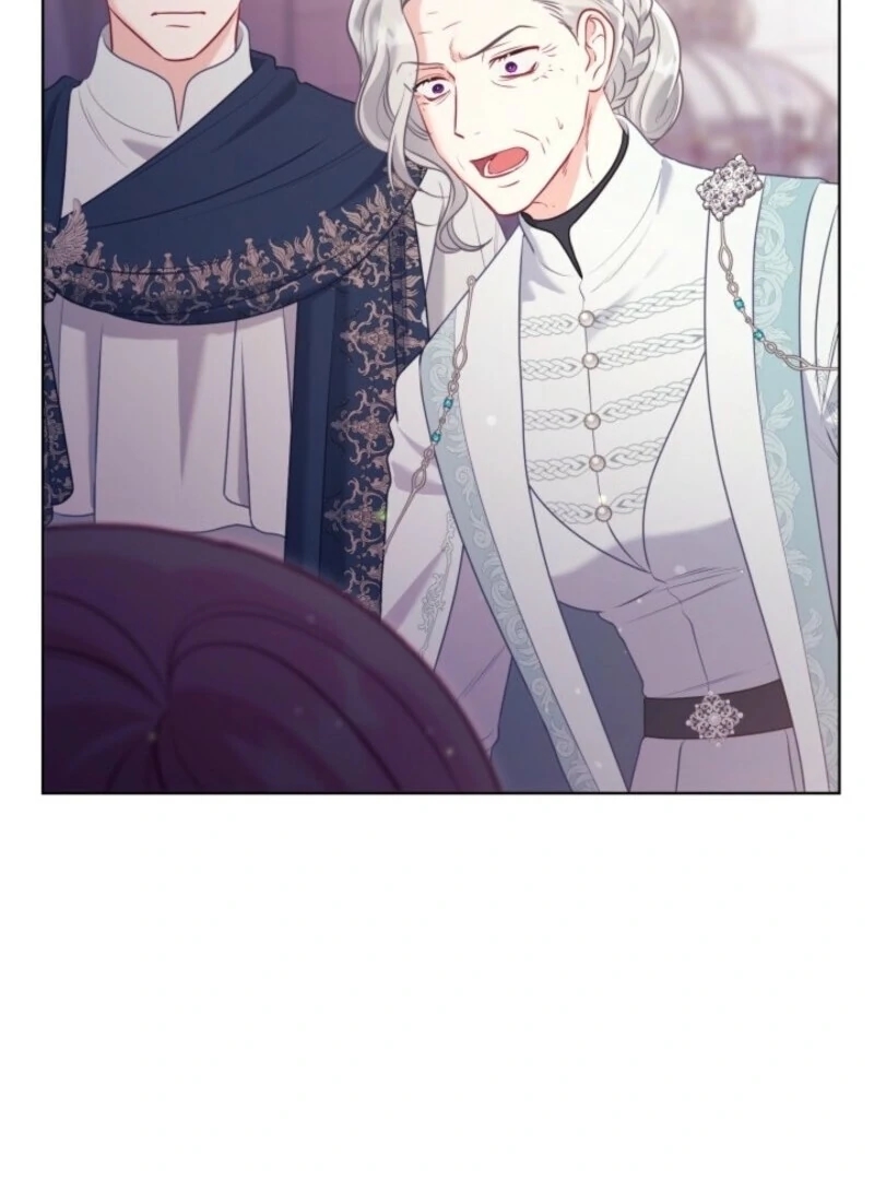 A Transmigrator's Privilege - Chapter 106 Page 8