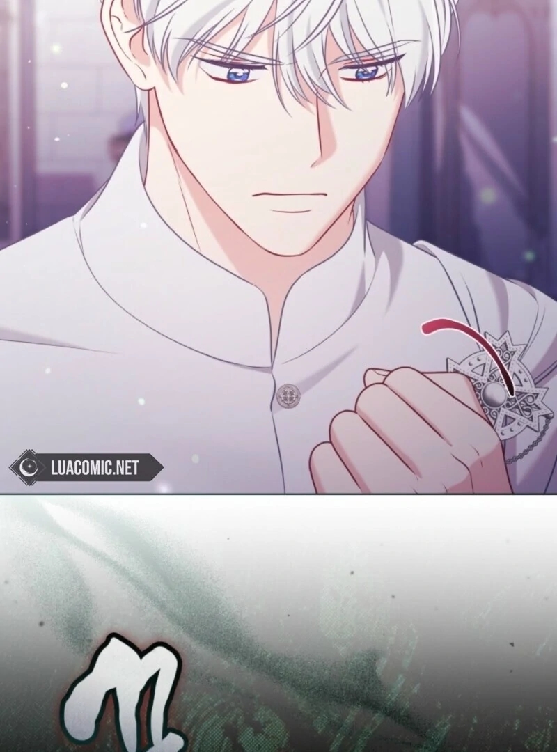 A Transmigrator's Privilege - Chapter 106 Page 83