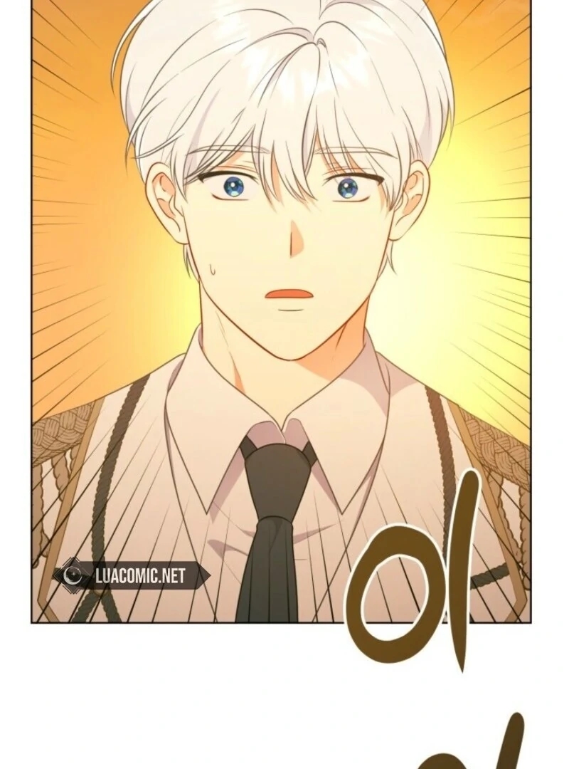 A Transmigrator's Privilege - Chapter 109 Page 102