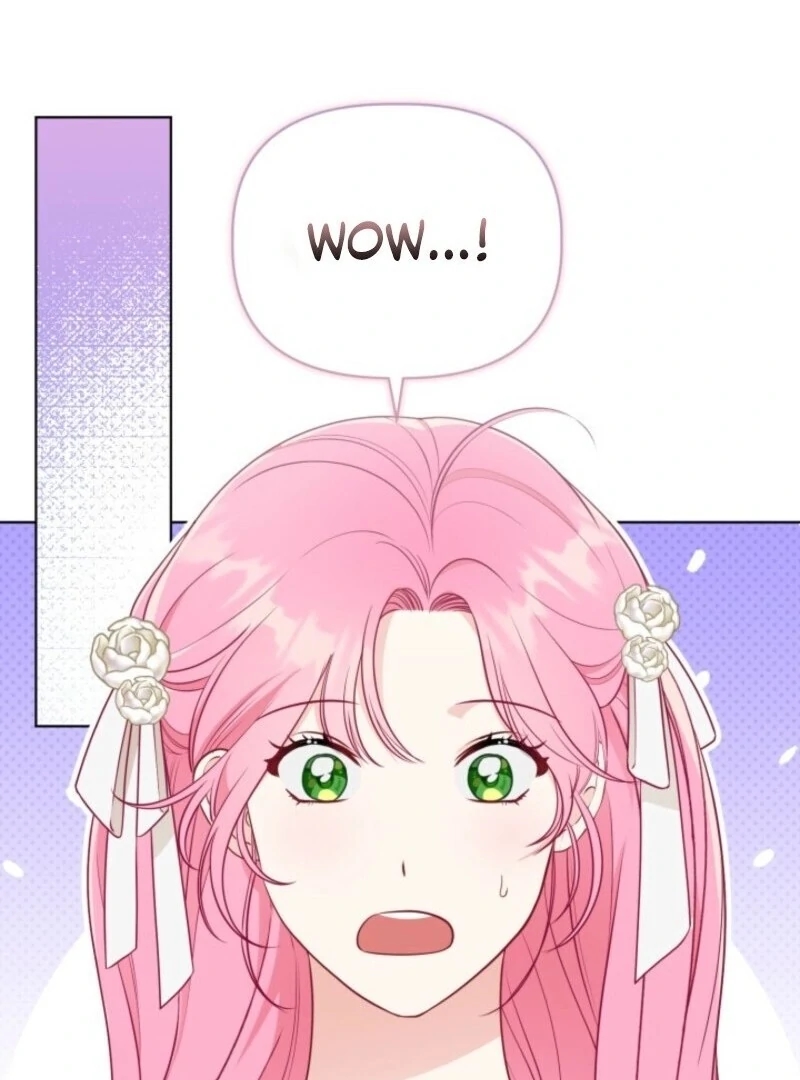 A Transmigrator's Privilege - Chapter 109 Page 33